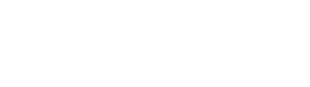 Fish Brasil