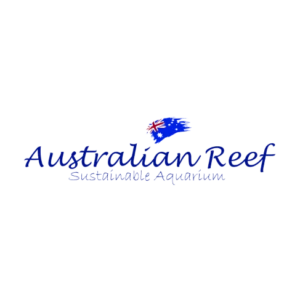 AUSTRALIAN REEF