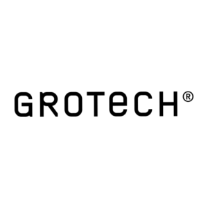 GROTECH