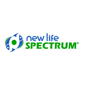 NEW LIFE SPECTRUM