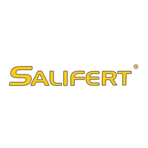 SALIFERT