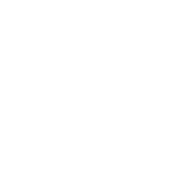 IBAMA